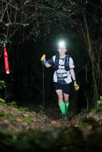 BIB: 
                            <button type="button" onclick="openModal(19402855)" class="btn btn-primary btn-sm float-right btn-popup" data-toggle="modal" data-target=".modal-high-quality">
                        <i class="fas fa-shopping-cart"></i> Add to Cart
                    </button>
                                            <button type="button" onclick="isThisMe(19402855, true)" class="btn btn-success btn-sm float-right btn-popup btn-isme hidden" data-toggle="tooltip" data-placement="bottom" title="นี่คือรูปของคุณใช่ไหม คลิกที่นี่เพื่อเอาเข้าอัลบั้ม">
                        <i class="fas fa-plus"></i> Add to album
                    </button>
                    <button type="button" onclick="isThisMe(19402855, false)" class="btn btn-warning btn-sm float-right btn-popup btn-isnotme hidden">
                        <i class="fas fa-ban"></i> Remove from album
                    </button>